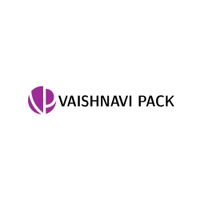 vaishnavipackaging