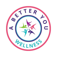 abetteryouwellness