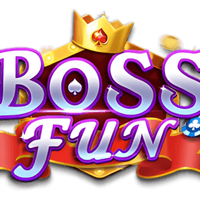 bossfundev