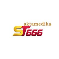 st666aktamedika