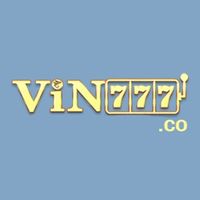 vin77co