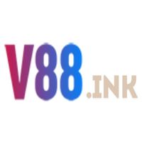 v88ink