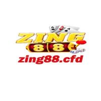 zing88cfd