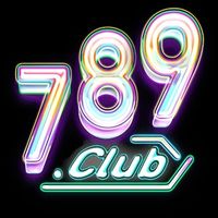 789clubcijeans