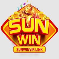 sunwinviplink 0