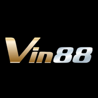 vin88locker