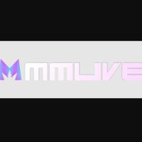 mmlivepw