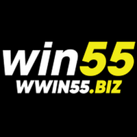 wwin55biz