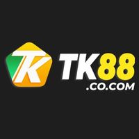 tk88cocomm