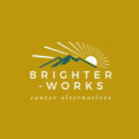 brighterworks0