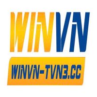 winvntvn3cc