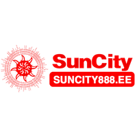 Suncity888 0