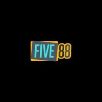 five88commee