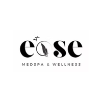 easemedspa