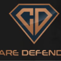 caredefender