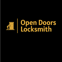 opendoorslocksmithcom