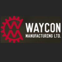 wayconmanufacturing