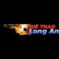 thethaolongan