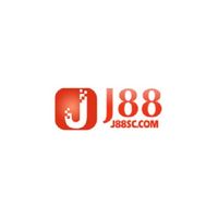 j88sccom