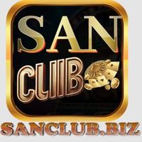 sanclubbar