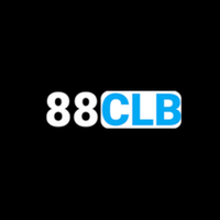 88clbbocom