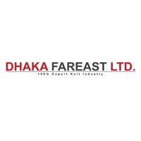 dhakafareast52