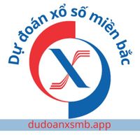 softclassnet