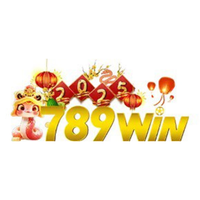 789winvtnet