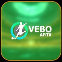 veboaptv1