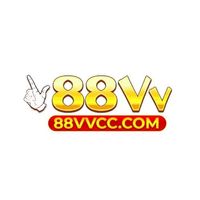 88vvcccom