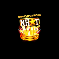 nhatvip9store