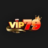 linkvip79jorg