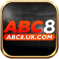 abc8ukcom