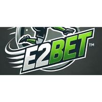 e2betztop 0