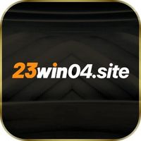 23win04site