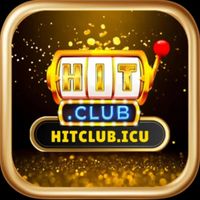 hitclubday01