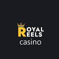 Royal Reels Casino