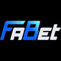 fabetuscom1