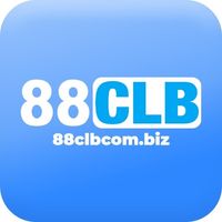 88clbcombiz