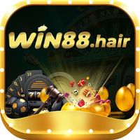 win88hair