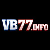 vb77info1