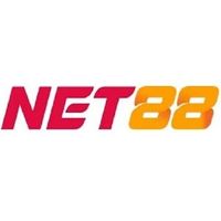 net88cara5colcomco