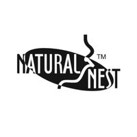 naturalnest