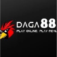 daga88ee