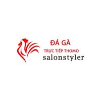 dagasalonstyler