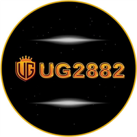 ug2882slotgacor