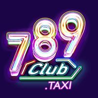 clubtaxi789