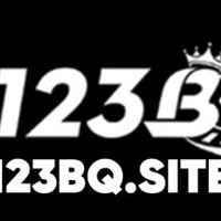 site123bq