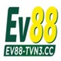 ev88tvn3cc