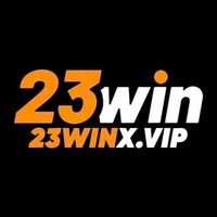 23winxvip